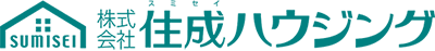 株式会社住成ハウジング